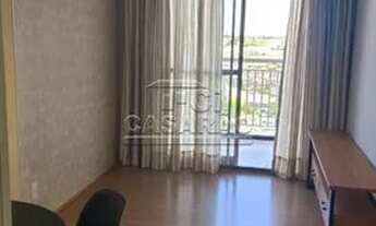 Imagem 6: Apartamento Andar Alto -_Moov Espaço Cerâmica