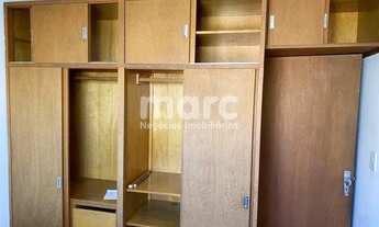 Imagem 4: SÃO PAULO - Apartamento Padrão - LIBERDADE