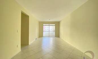 Imagem: Apartamento com 125m2 04 dormitórios