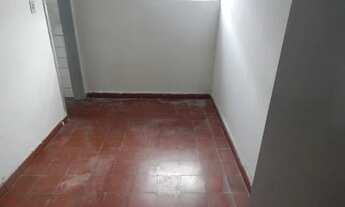 Imagem 4: Apartamento 2 qts, proximo da Masc. Morais e Lagoa Araçá