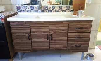 Imagem 7: Vendo ótima casa 150 metros da represa 3 Marias