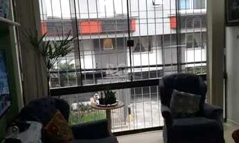 Imagem 3: PORTO ALEGRE - Apartamento Padrão - Centro Histórico