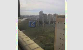 Imagem 5: SAO BERNARDO DO CAMPO - Residential / Apartment - JARDIM DO MAR