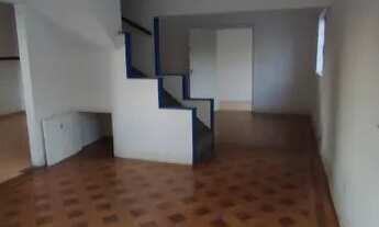 Imagem: SOBRADO AMPLO PERDIZES. SEM GARAGEM