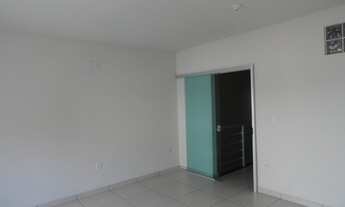 Imagem 4: ALUGUEL-SALA-VILA DAS FLORES-BETIM-MG