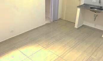 Imagem 5: Prédio inteiro a venda (com renda) em frente ao Metrô Vila Matilde!