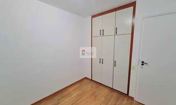 Imagem 6: 3 DORMITÓRIOS CHÁCARA SANTO ANTÔNIO