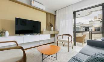 Imagem: R. Prudente de Moraes, 1415 - Ipanema