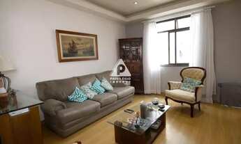 Imagem: Apartamento à venda, 3 quartos, 1 suíte