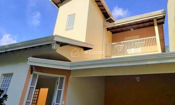 Imagem 4: Casa - Parque das Flores - Campinas