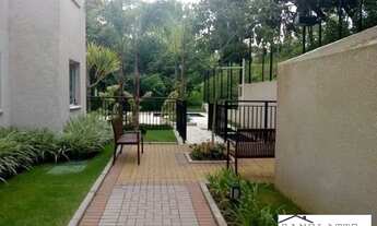 Imagem 7: ÓTIMO APTO 02 DORMITÓRIOS/ JD HELGA