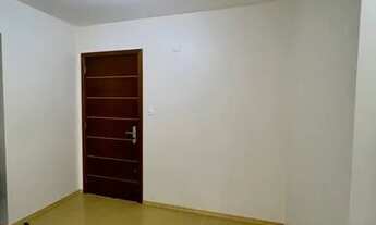 Imagem 3: BENTOALVES aluga apartamento semi-mobiliado, 1 dormitório, bairro Centro em Caxias do Sul