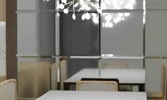 Imagem 4: Viamao - Casa de Condomínio - São Lucas