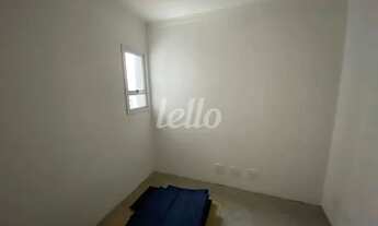 Imagem 7: Santo André - Apartamento Padrão - Campestre