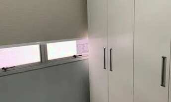 Imagem 7: Aluga-se Apto 2(dorm) Centro