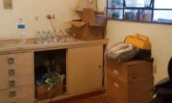 Imagem 5: IMÓVEL COMERCIAL NA LAPA PARA OFICINA MECÂNICA