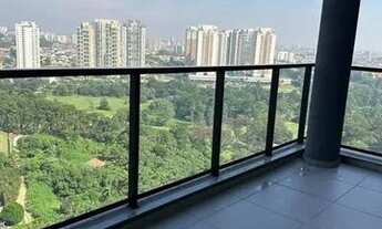 Imagem 4: Residencial - Vl Yara