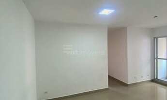 Imagem 2: Apartamento - Loteamento Malbec - Maringá