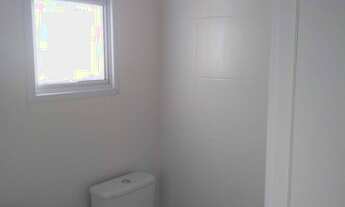 Imagem 3: LINDO APARTAMENTO A VENDA NO CONDOMINIO LIVING ITIRAPINA - JUNDIAI/SP