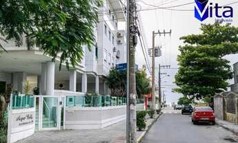 Imagem: APARTAMENTO RESIDENCIAL em FLORIANÓPOLIS