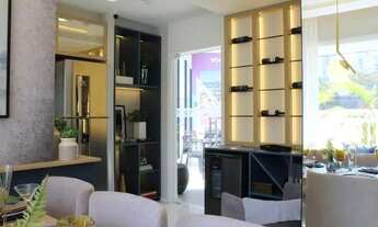 Imagem 3: Quer morar em um dos condominios com mais verde em Sampa