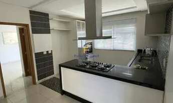 Imagem 7: WG - Casa com 3 quartos à venda, 115 m² por R$ 330.000,00 - Nova Benfica - Juiz de Fora/MG