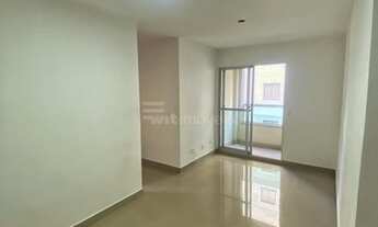 Imagem: Apartamento - Loteamento Malbec - Maringá