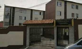 Imagem 3: APARTAENTO QUITADO A VENDA