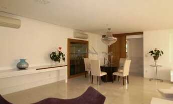 Imagem 2: Apartamento - Cambuí - Campinas