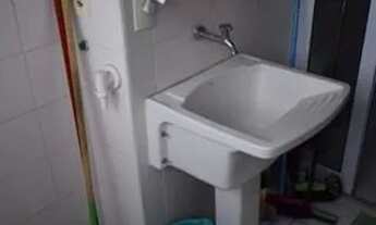 Imagem 7: Apartamento Residencial à venda, Jardim Aeroporto, São Paulo - AP0225