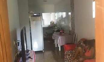 Imagem 6: Vendo casa em senador Canedo