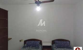 Imagem 7: Apartamento (tipo - padrao) 1 dormitórios/suite, cozinha planejada, portaria 24hs, lazer