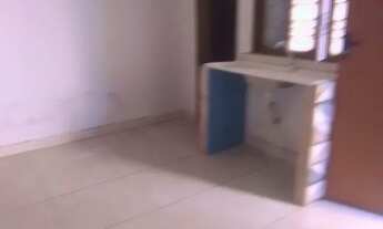 Imagem 3: Aluga - se Casa em condomínio com 2 dormitórios