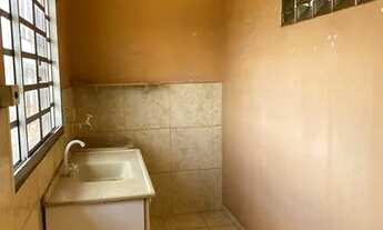 Imagem 3: Casa para locação