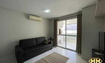 Imagem 3: Este apartamento espaçoso e moderno pode ser seu novo lar!