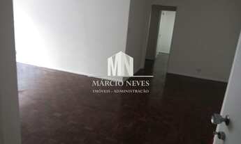 Imagem 5: APARTAMENTO RESIDENCIAL em SÃO PAULO - SP, JARDIM PAULISTA