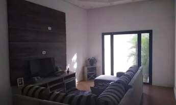 Imagem 3: CASA EM RUA PÚBLICA NA CIDADE NOVA 6