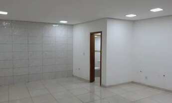 Imagem: Alugo Sala Comercial em Esteio - Centro