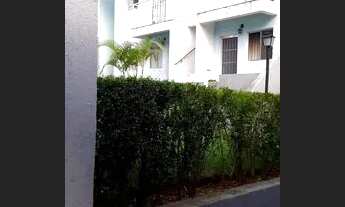 Imagem 3: CASA CONDOMÍNIO#800