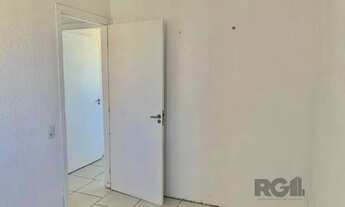 Imagem 5: PORTO ALEGRE - Apartamento Padrão - Hípica