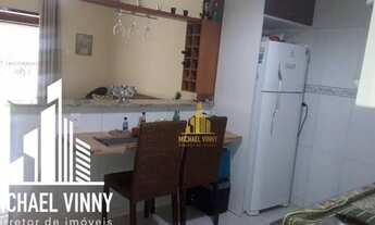 Imagem 4: Casa Residencial à venda, Itaúna, Saquarema - CA0021