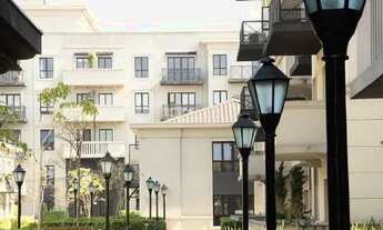 Imagem 5: Escritório para alugar no bairro Vila hamburguesa