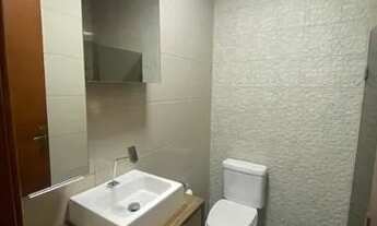 Imagem 4: Cond. Villas di Vicenza - Casa 3 dorm. - por apenas R$ 520.000,00