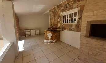 Imagem 6: Casa à venda em Sombrio no bairro Centro