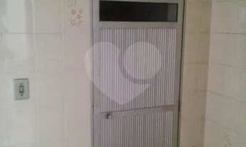 Imagem 6: Apartamento-São Paulo-VILA MARIA ALTA