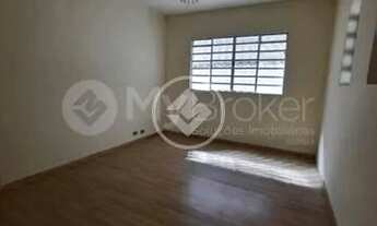 Imagem 6: Casa à venda em Goiânia/GO