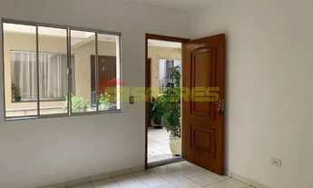 Imagem 4: Apartamento com 01 dormitório - 40m² Por R$1.350,00