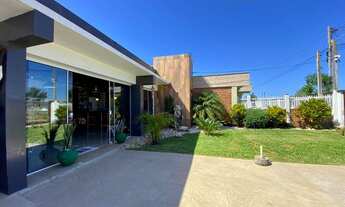 Imagem 3: Linda casa em no Bairro Tramandaí Beira Mar - Nova Tramandaí - Tramandaí - RS