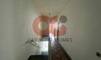 Imagem 3: LOJA COM CASA A VENDA - IDEAL PARA INVESTIMENTO - ZONA OESTE