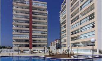 Imagem: BERTIOGA - Apartamento Padrão - CENTRO